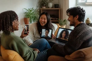 Alternative libre au logiciel propriétaire WhatsApp : 5 options