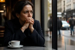 Promesse d’embauche non tenue : quels sont vos recours ?