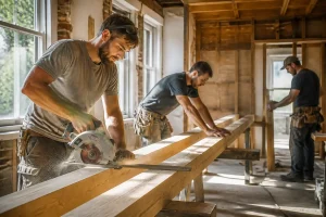 Reno-astuce blog business travaux : maximisez vos projets!