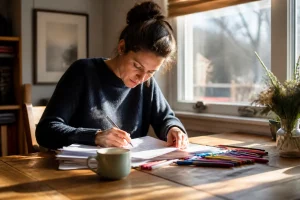 Scribens : guide pratique pour corriger vos écrits