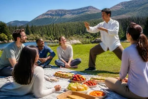 Découvrez les 6 métiers sans stress et bien payés pour vous