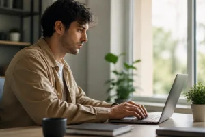 Est-ce que Dropbox utilise des algorithmes de recommandation ?