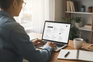 Comment trouver des entreprises qui recrutent en 2026 ?