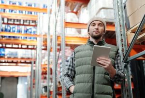Du digital &agrave; la logistique : pourquoi la formation continue devient essentielle en entreprise ?