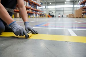 Comment choisir son film adhésif pour une durabilité optimale ?
